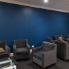 Отель Parklane Motel Murray Bridge, фото 9