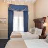 Отель St. Pierre®, a French Quarter Inns® Hotel, фото 6