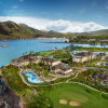 Отель Timbers Kauai Ocean Club & Residences, фото 14