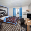 Отель Super 8 Great Falls MT, фото 10