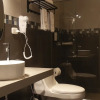 Отель Blu Hotel Boutique, фото 14