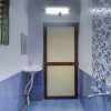 Отель Oyo 33451 Ace Inn, фото 12