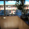 Отель Bel Aire Motel, фото 14
