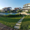 Отель Cesme Imerhan Otel, фото 13