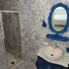 Отель il Nido Azzurro Marzamemi - CIR 19089014C223341, фото 6