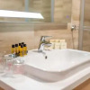 Отель Soni Lux, фото 10