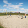 Отель Grønhøj Strand Feriecenter, фото 24