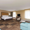 Отель Hampton Inn & Suites Mansfield-South @ I-71, фото 4