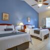 Отель Best Western Plus Belize Biltmore Plaza, фото 29