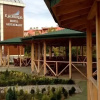 Отель Kadhirga Hotel, фото 18