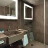 Отель Novotel Roissy Saint-Witz, фото 7