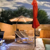 Отель Updated Maricopa Retreat < 2 Miles to Golf!, фото 20
