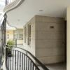Отель Capitalia Living - Apartments - J Verne, фото 16