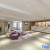 Отель Lavande Hotel (Chongqing Yangjiaping Pedestrian Street Metro Station), фото 14