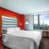 Отель The Chelsean New York Hotel, фото 3