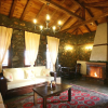 Отель Rouga Mountain Boutique Suites & Spa, фото 4