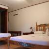 Отель La Casona de Tortuguero, фото 6