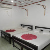 Отель Thilaka City Hotel, фото 6