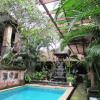 Отель Griya Ayu Inn, фото 9