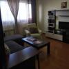 Отель Stay Inn on Sayat Nova 33, фото 5