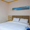 Отель Baoying Hotel, фото 14