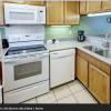 Отель Gatlinburg Ski Week! 2 Bedroom 2 Bath Full Kitchen Sleeps N6834, фото 3