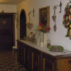 Отель Bauernhof Buchern, фото 5