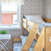 Отель Stunning Home in Köpingsvik With 2 Bedrooms, фото 8