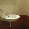 Отель Tamaris, фото 6