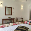 Отель Mahaweli King's Villa, фото 6