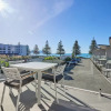 Отель Kaikoura Waterfront Apartments, фото 15