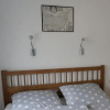 Отель Villa Baltica Wohnung 02, фото 5