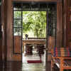 Отель Kwanlah Homestay, фото 7