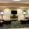 Отель Candlewood Suites Sioux City - Southern Hills, an IHG Hotel, фото 2