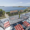 Отель Mil - 80m From the sea - A1, фото 11