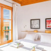Отель Palma Town House at 300mts To Beach, фото 2