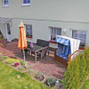 Отель Ferienwohnung Heringsdorf Use 2831, фото 3