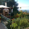 Отель Dimitra's Great View Apartment, фото 7