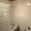 Отель Matias Rooms, фото 10