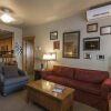 Отель Morning Eagle 204 - 2 Br Condo, фото 6