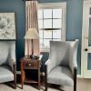 Отель Blowing Rock Inn, фото 3