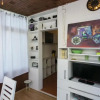 Отель Apartment Jeanny, фото 8