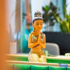 Отель Andaman International Hotel (Wanjingcheng Branch), фото 8