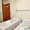 Отель Pop Art Apartment - Sleeps 6 in Torri del Benaco Downtown, фото 12