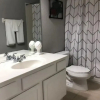 Отель Tideview 166 · NEW Ultra Modern & Super Clean 3 Full Suites, фото 40