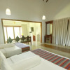Отель Pinthaliya Resort & Spa, фото 5