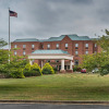 Отель Clarion Hotel & Conference Center Shepherdstown, фото 20
