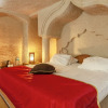 Отель Ottoman Cave Suites, фото 18