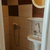 Отель Maro Rooms, фото 8