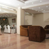 Отель Anatolia Hotel, фото 18
